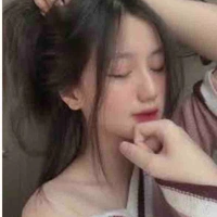 Cao Hoàng My-Chị Anh