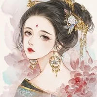 cao nhĩ lĩnh ty/ hoàng hậu