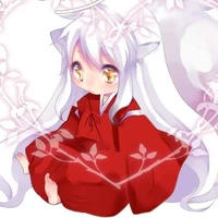 InuYasha