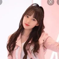 Đồng Dao/nu9