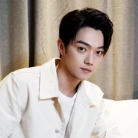 Lục Tư Thành/na9