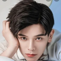 Lục Nhạc/em na9