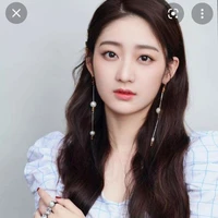 Tô Lạc/bff nu9