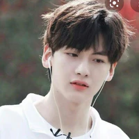 Giản Dương