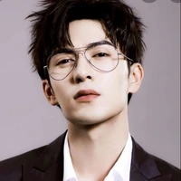 Minh Thần
