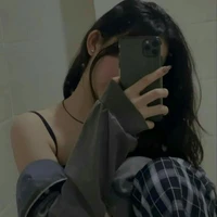 Vương Thùy Linh/bff nu9