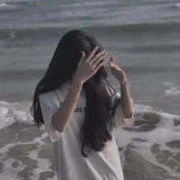 Đồng Minh Châu/em nu9