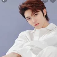 Kun