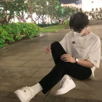 Đồng Minh Huy/anh nu9