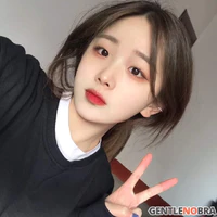 Nhược Ma Kết