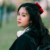 Phù Ly Bạch Dương