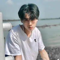 Huyền Cự Giải
