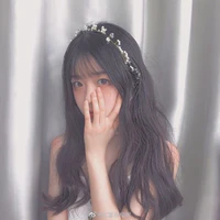Phùng Song Ngư