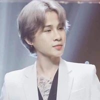 phương tuấn