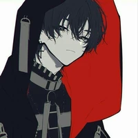 Raphael ( Guardian )