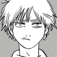 Denji