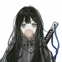 Lãnh
