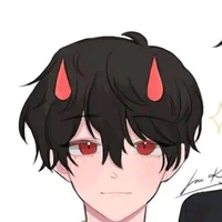 Kan