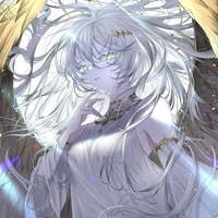 Tsutoki Merry