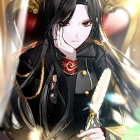 Haoi shomye