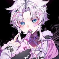 satoru shemon
