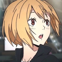 Yachi