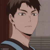 Ushijima