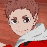 Yaku