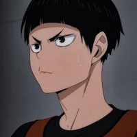 Goshiki