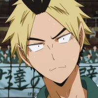 Koganegawa