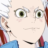 Hoshiumi