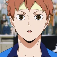 Himekawa