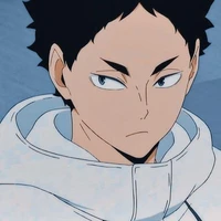 Akaashi