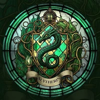 Slytherin