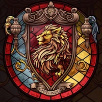 Gryffindor