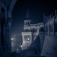 Hogwarts