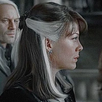 Narcissa Malfoy