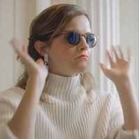 Tác giả: Bilina (Bizy)