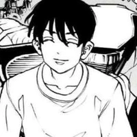 Sano Shinichirou