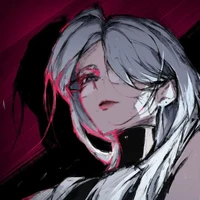 Sano Zweip[ Zuuji ]