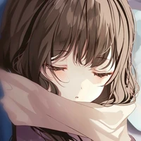 Satora Yukaru (Loli)