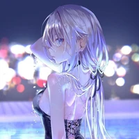 Hanaza Ukami