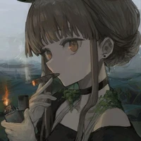 Satora Yukaru