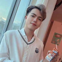 mr vịt