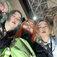 hội ce