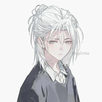Lee Young Min[Cấp S- Đặc cấp]