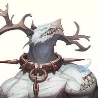 linh hồn của yeah