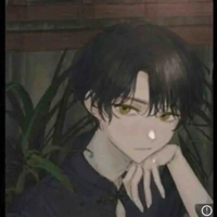 Thiên Minh Hoàng(kevin)