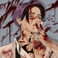 Ran Haitani_Alpha