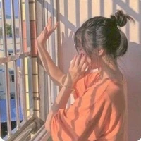 Lục Triệu Kiều Anh_nu9